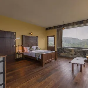 Windshire Nuwara Eliya