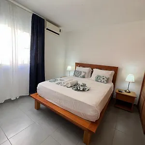 Ducassi Suites Rooftop Pool - Club And 5* Punta Cana