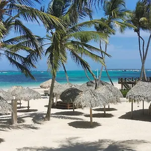 Deluxe Villas Bavaro & - Price For Long Term Vacation 5* Punta Cana